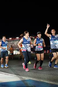 BIB: 
                            <button type="button" onclick="openModal(23712545)" class="btn btn-primary btn-sm float-right btn-popup" data-toggle="modal" data-target=".modal-high-quality">
                        <i class="fas fa-shopping-cart"></i> Add to Cart
                    </button>
                                            <button type="button" onclick="isThisMe(23712545, true)" class="btn btn-success btn-sm float-right btn-popup btn-isme hidden" data-toggle="tooltip" data-placement="bottom" title="นี่คือรูปของคุณใช่ไหม คลิกที่นี่เพื่อเอาเข้าอัลบั้ม">
                        <i class="fas fa-plus"></i> Add to album
                    </button>
                    <button type="button" onclick="isThisMe(23712545, false)" class="btn btn-warning btn-sm float-right btn-popup btn-isnotme hidden">
                        <i class="fas fa-ban"></i> Remove from album
                    </button>